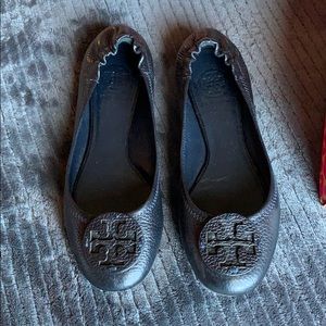 Tory Burch Reva